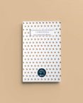 Y Los Poemas Del Meteorito Y Otros Poemas (ebook)