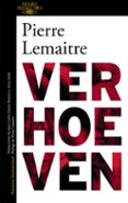 VERHOEVEN de LEMAITRE, PIERRE 