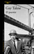 EL PUENTE di TALESE, GAY 