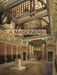 LA MASONERIA de FERRER BENIMELI, JOSE ANTONIO 