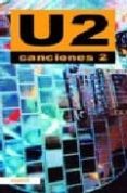 CANCIONES II (U-2) di VV.AA. 
