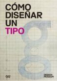 COMO DISEAR UN TIPO di VV.AA. 