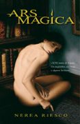 ARS MAGICA de RIESCO, NEREA 