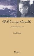 H.M. ENOMIYA-LASALLE JESUITA Y MAESTRO ZEN di BAATZ, URSULA 