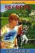EL SECRETO DE LA ISLA (6 ED.) de BLYTON, ENID 