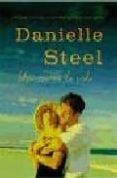 UNA VEZ EN LA VIDA de STEEL, DANIELLE 