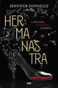 HERMANASTRA di DONNELLY, JENNIFER 