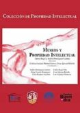 MUSEOS Y PROPIEDAD INTELECTUAL di VV.AA. 