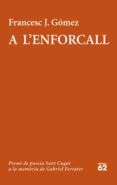 A Lenforcall (ebook)