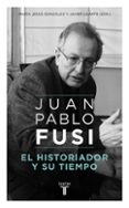 JUAN PABLO FUSI di VV.AA. 