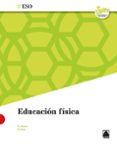 EDUCACION FISICA 2 ESO ED 2021 EN EQUIPO di VV.AA. 