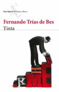 TINTA de TRIAS DE BES, FERNANDO 