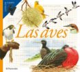 LAS AVES di VV.AA. 