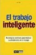 TRABAJO INTELIGENTE di EWELL, JON 