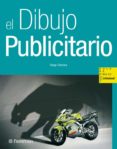 EL DIBUJO PUBLICITARIO di VV.AA. 