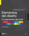 ELEMENTOS DE DISEO di SHERIN, AARIS 