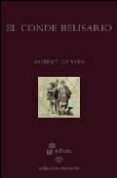 EL CONDE BELISARIO (DIAMANTE 27) de GRAVES, ROBERT 