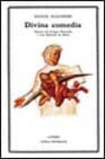 DIVINA COMEDIA de ALIGHIERI, DANTE 