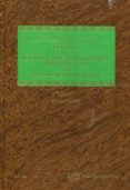CODIGO DE LEGISLACION INMOBILIARIA, HIPOTECARIA Y DEL REGISTRO MERCANTIL (2 VOL.) (7 ED) de GARCIA GARCIA, JOSE MANUEL 