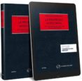 LA PROPIEDAD HORIZONTAL EN LA LEGISLACIN, EN LA DOCTRINA Y EN LA JURISPRUDENCIA de GARCIA GARCIA, JOSE MANUEL 