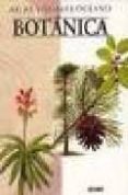 BOTANICA di VV.AA. 