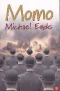 MOMO de ENDE, MICHAEL 