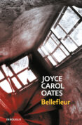 BELLEFLEUR de OATES, JOYCE CAROL 