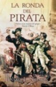 LA RONDA DEL PIRATA de NELSON, JAMES L. 