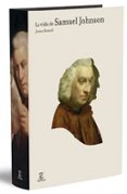 LA VIDA DE SAMUEL JOHNSON de BOSWELL, JAMES 