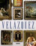 VELAZQUEZ de GARCIA, LAURA 