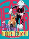 MANKAN ZENSEKI N02/02 de TORIYAMA, AKIRA 