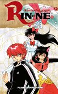 RIN-NE N9 de TAKAHASHI, RUMIKO 