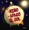 EL NIO QUE APAG EL SOL de BROWN, PAUL 