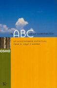 EL ABC DE LA ILUMINACION de OSHO 