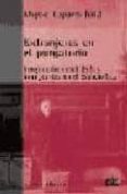 EXTRANJEROS EN EL PURGATORIO: INTEGRACION SOCIAL DE LOS INMIGRANT ES EN EL ESPACIO LOCAL di LAPARRA, MIGUEL 