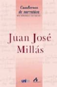 JUAN JOSE MILLAS de ANDRES-SUAREZ, IRENE 