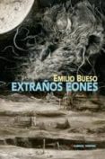 EXTRAOS EONES de BUESO, EMILIO 
