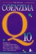 COENZIMA Q10 di STEVENS, NEIL 