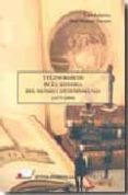TEXTOS BASICOS DE LA HISTORIA DEL MUNDO CONTEMPORANEO (1679-2008) di PALACIOS, LUIS 