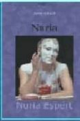 NURIA ESPERT de CRUZ, JUAN 