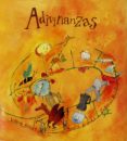 ADIVINANZAS di GIMENEZ, LLOREN  GILSBERT, MONTSE  MAYOR, CARMELA 