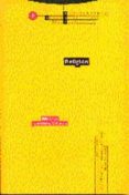FILOSOFIA DE LA RELIGION: ESTUDIOS Y TEXTOS (2 ED.) de FRAIJO, MANUEL 