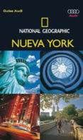 (PE) NUEVA YORK 2010 (GUIAS AUDI) di VV.AA