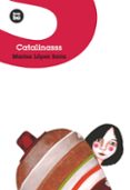 CATALINASSS (COLECCION JOVENES LECTORES N 12) de LOPEZ SORIA, MARISA 