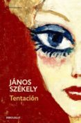 TENTACION de SZEKELY, JANOS 