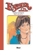 ESTHER Y SU MUNDO N 3 (2 ED) di CAMPOS, PURITA 