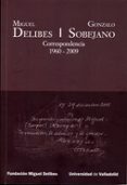 MIGUEL DELIBES GONZALO SOBEJANO di MEDINA-COCOS MONTARELO, AMPARO 