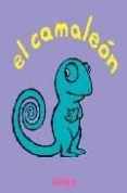 EL CAMALEON di VV.AA. 