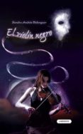 EL VIOLIN NEGRO de ANDRES BELENGUER, SANDRA 