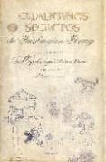 CUADERNOS SECRETOS DE WASHINGTON IRVING di MONLEON PRADAS, M. 